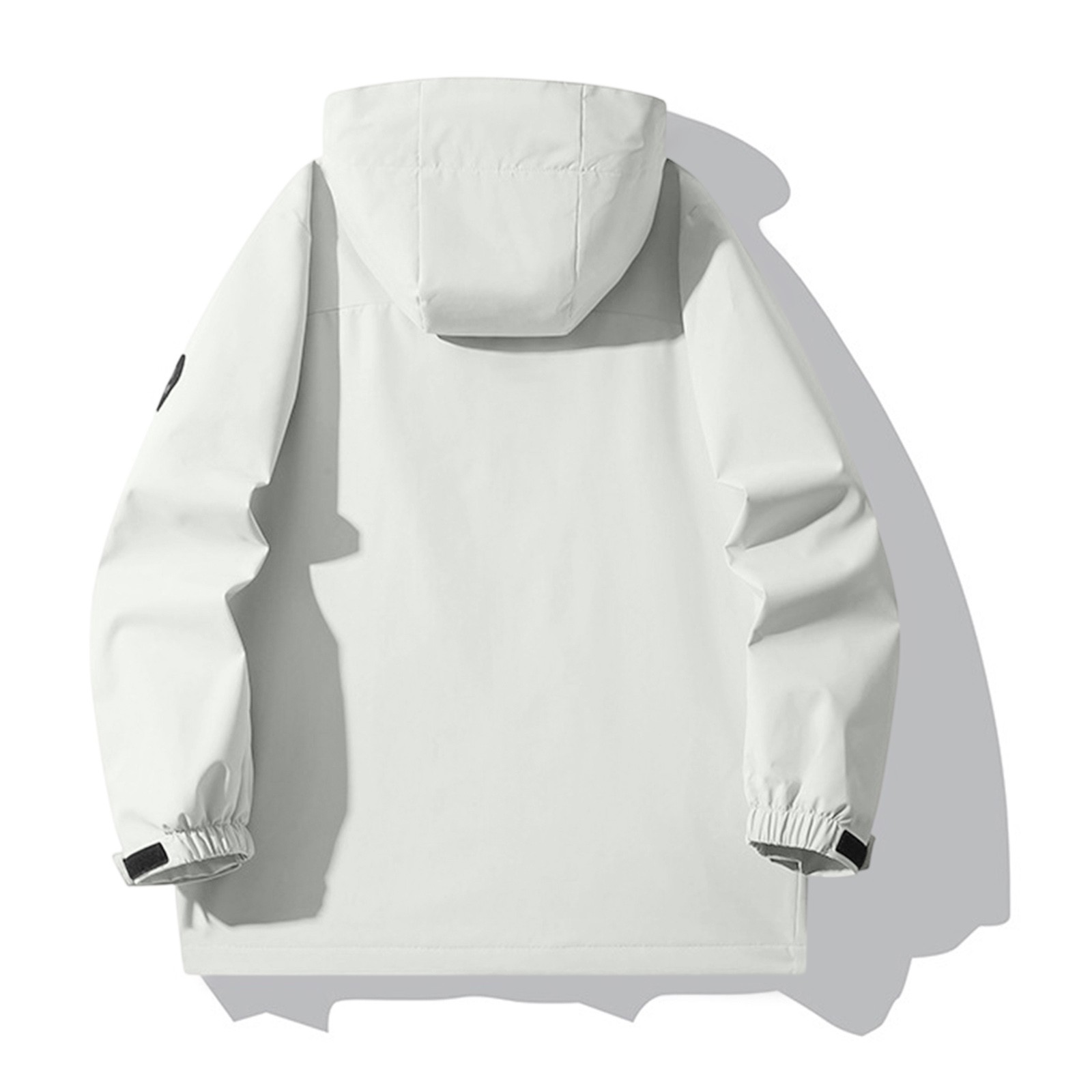 Sonbahar kadın Hafif yürüyüş c - Summer Rain Clothing incelemesi ve fiyatı