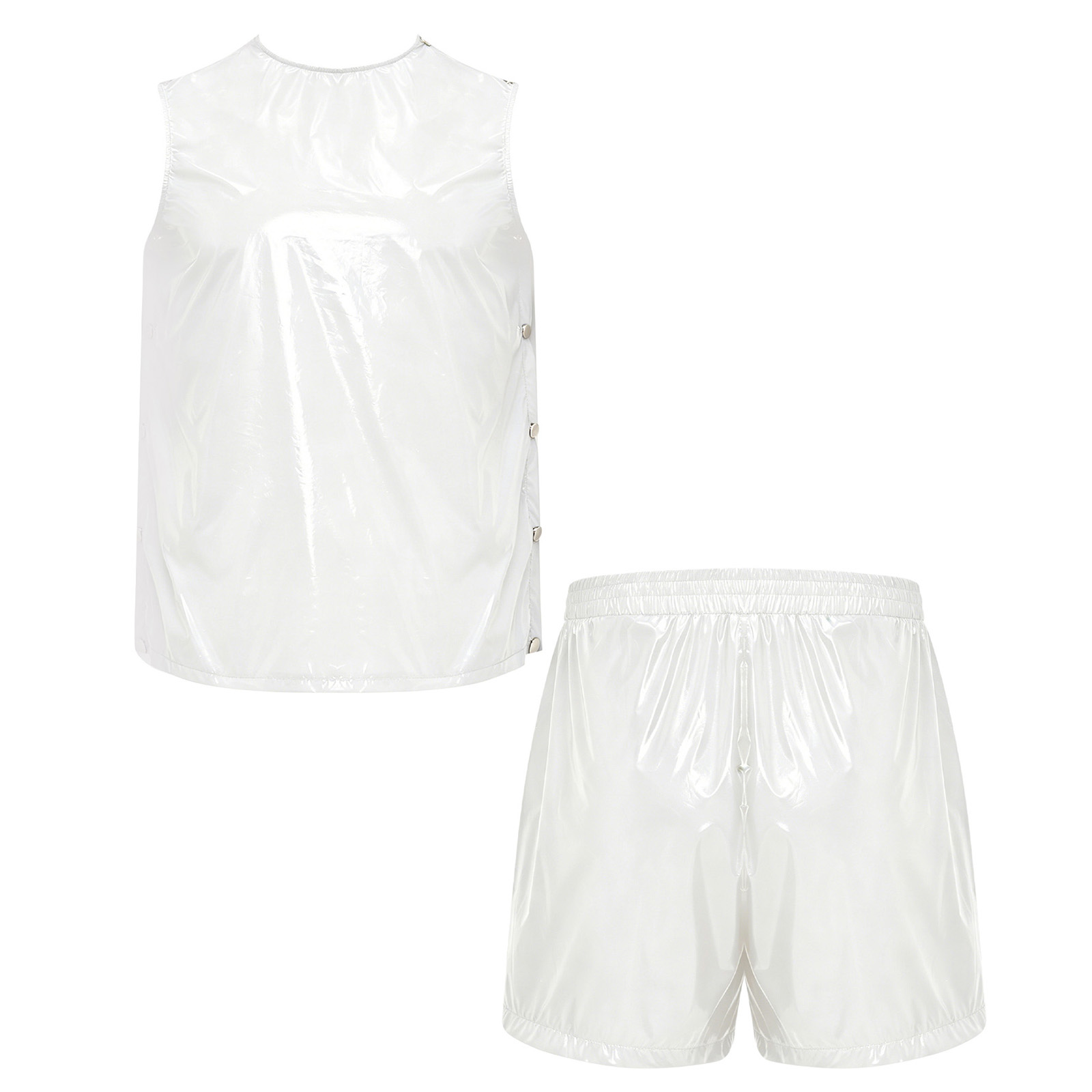 Erkek Özel İhtiyaçlar İçin Su  - Summer Clothing Mens incelemesi ve fiyatı