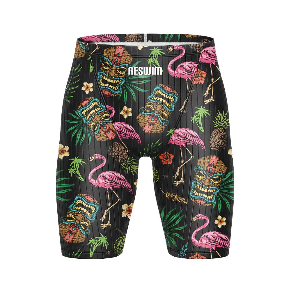 Yeni erkek Yüzmek Jammer Mayo  - Board Short Surf incelemesi ve fiyatı