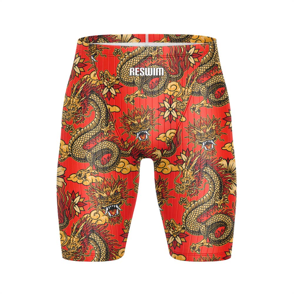 Yeni erkek Yüzmek Jammer Mayo  - Board Short Surf incelemesi ve fiyatı