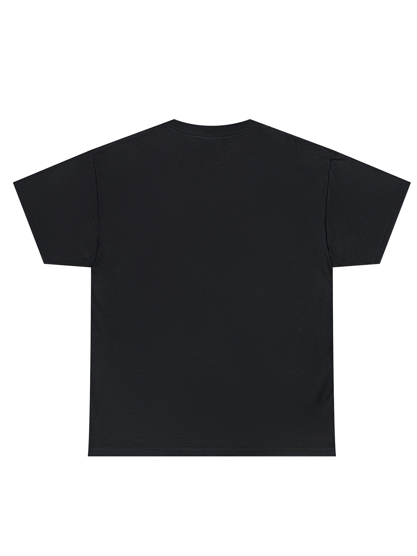 Erkekler Viking İskandinav Mit - Summer Viking Clothing incelemesi ve fiyatı