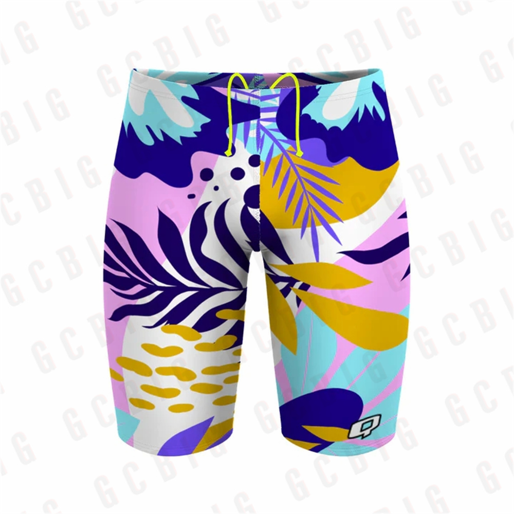 Erkek yaz sandıklar mayo eğiti - Board Short Surf incelemesi ve fiyatı