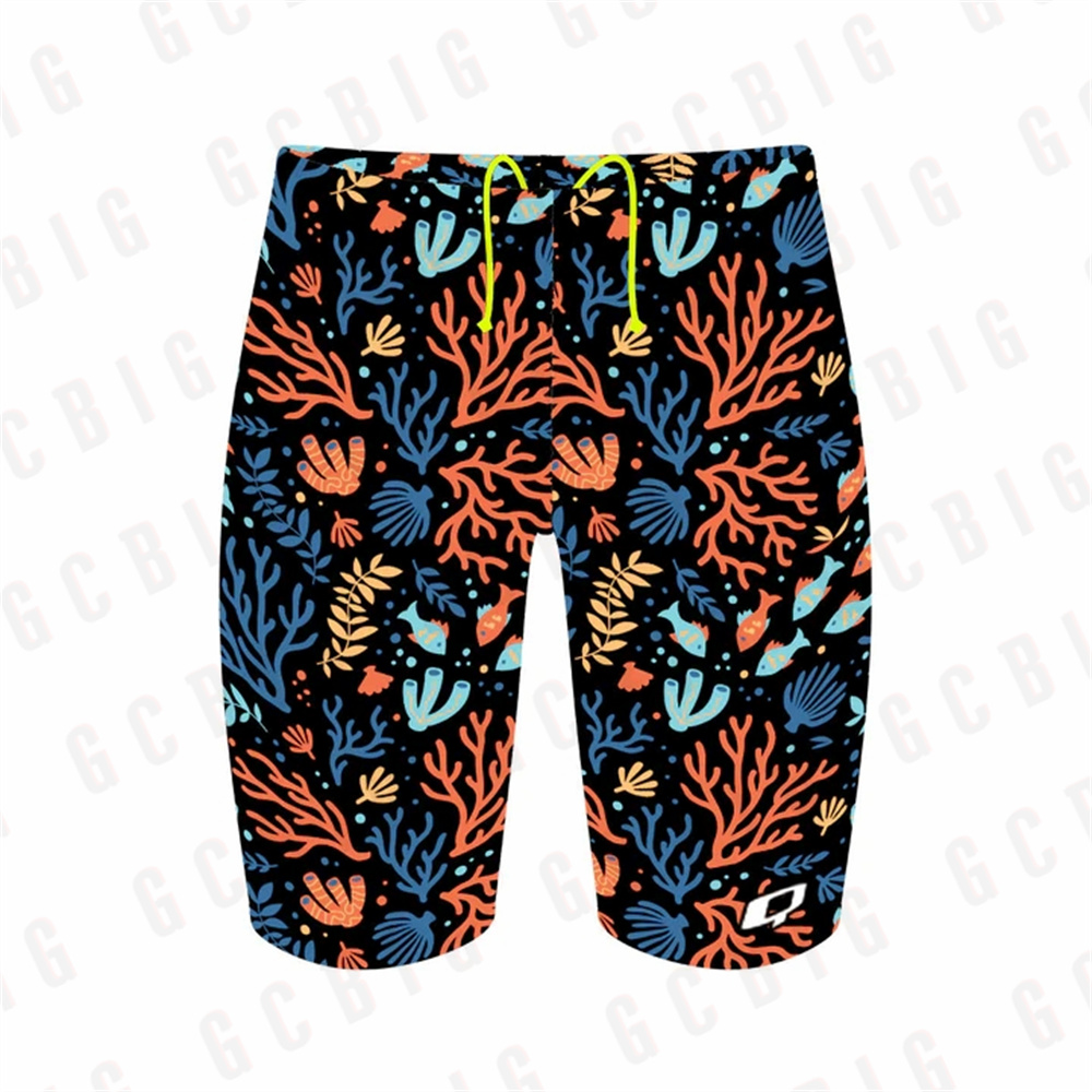 Erkek yaz sandıklar mayo eğiti - Board Short Surf incelemesi ve fiyatı