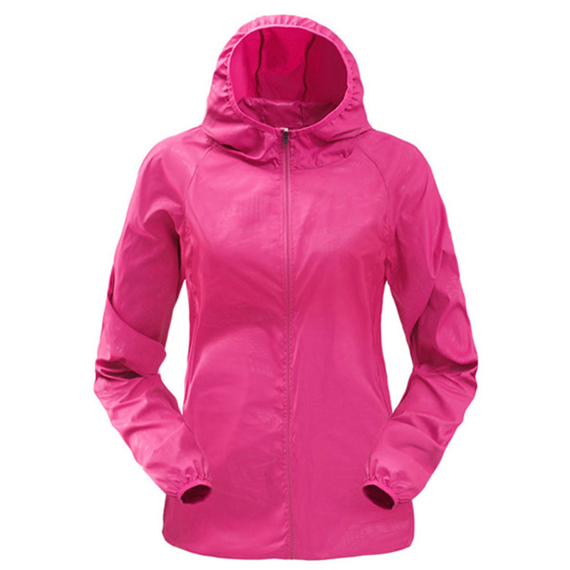 TRVLWEGO açık koşu kamp yürüyü - Summer Rain Clothing incelemesi ve fiyatı