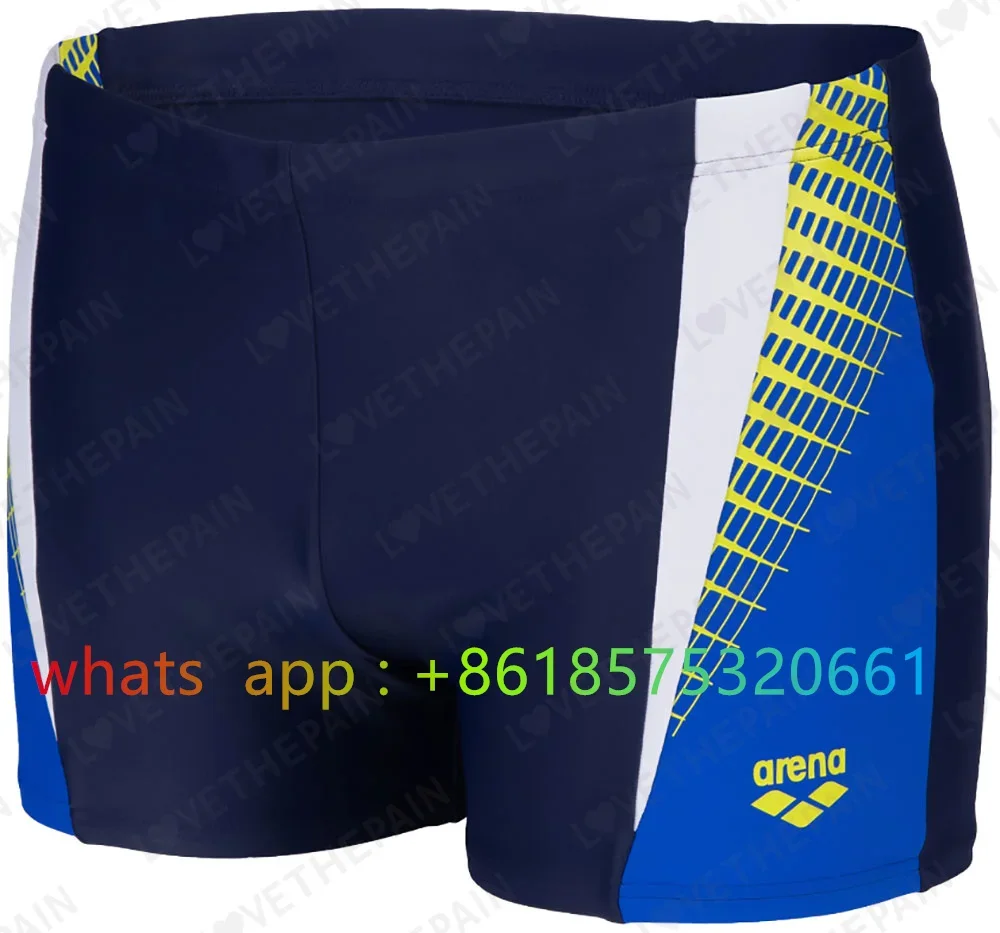 Erkek Mayo Jammer Dayanıklılık - Board Short Surf incelemesi ve fiyatı