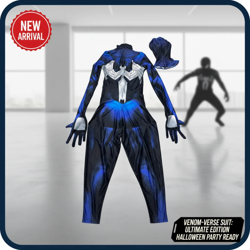 ▓ 2026Anime Yedi Ölümcül Günah - Summer Clothing Cheap incelemesi ve fiyatı