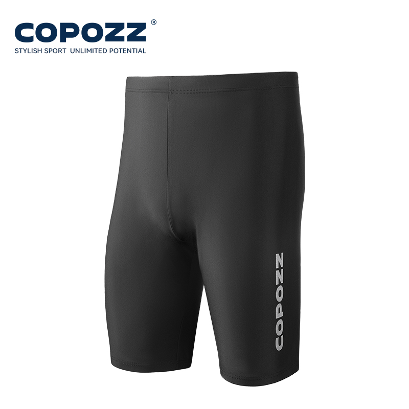 COPOZZ Artı Boyutu erkek erkek - Board Short Surf incelemesi ve fiyatı