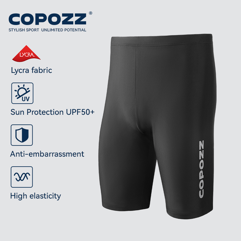COPOZZ Artı Boyutu erkek erkek - Board Short Surf incelemesi ve fiyatı