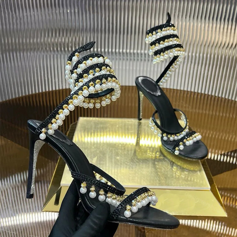 Lüks Rhinestones İnciler Püskü - Summer Clothing Petite incelemesi ve fiyatı