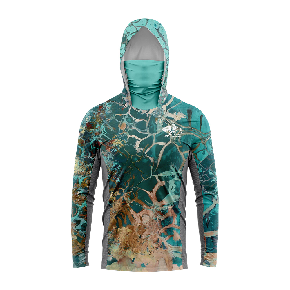 Erkek Açık Hava Uzun Kollu Bal - Summer Clothing Mens incelemesi ve fiyatı