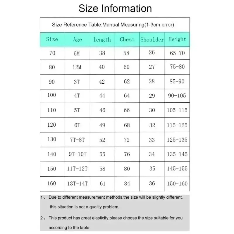 2026 Yaz Yeni Yetişkin Erkek D - Summer 2026 Kids Clothing incelemesi ve fiyatı
