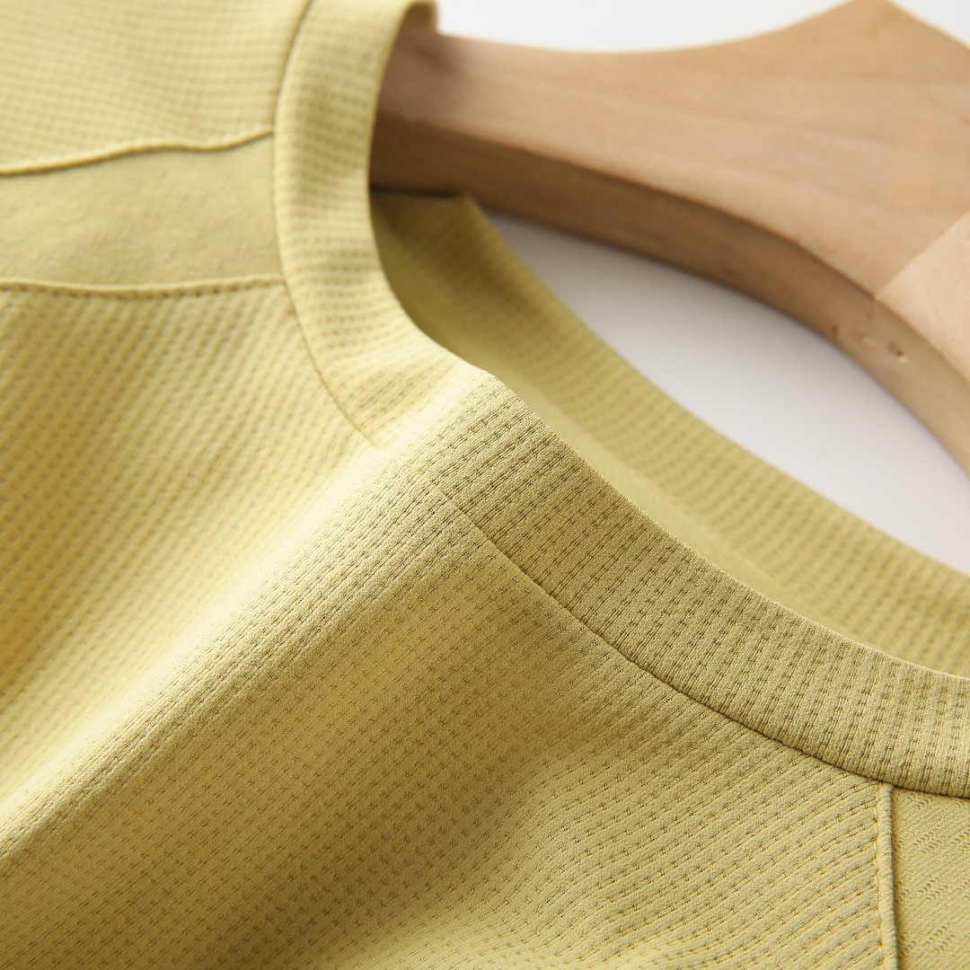 Unisex Yüksek Esneklikte Nefes - Summer Clothing Mens incelemesi ve fiyatı