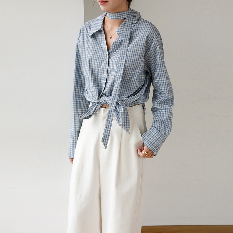 Vintage kadın bluzları rahat e - Summer Clothing In French incelemesi ve fiyatı