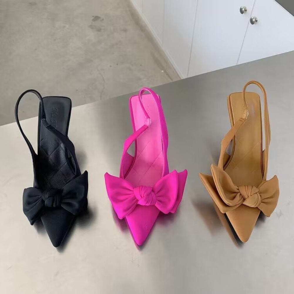 2026 Kadın Ayakkabıları Yaz Ye - Summer Clothing Petite incelemesi ve fiyatı