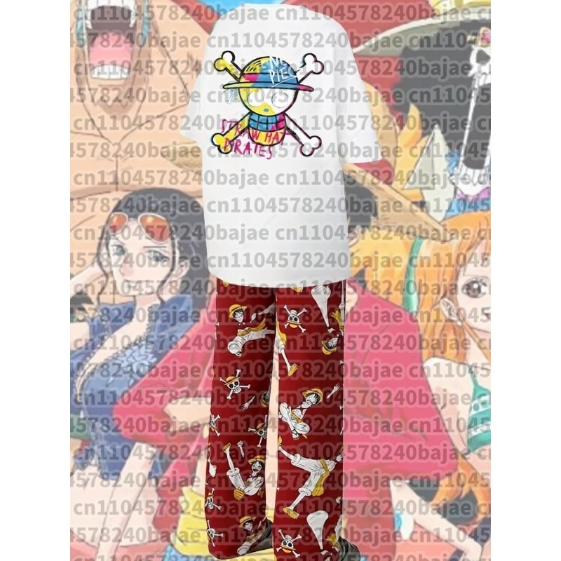 2026 yeni Anime tek parça yaz  - Summer 2026 Kids Clothing incelemesi ve fiyatı