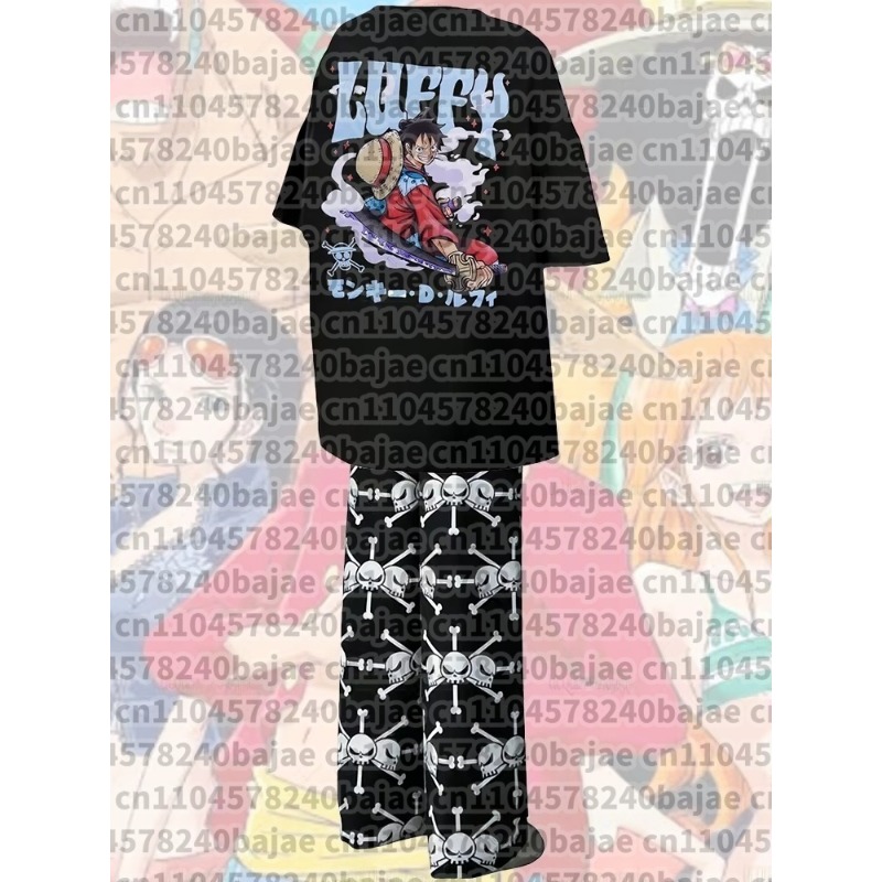2026 yeni Anime tek parça yaz  - Summer 2026 Kids Clothing incelemesi ve fiyatı