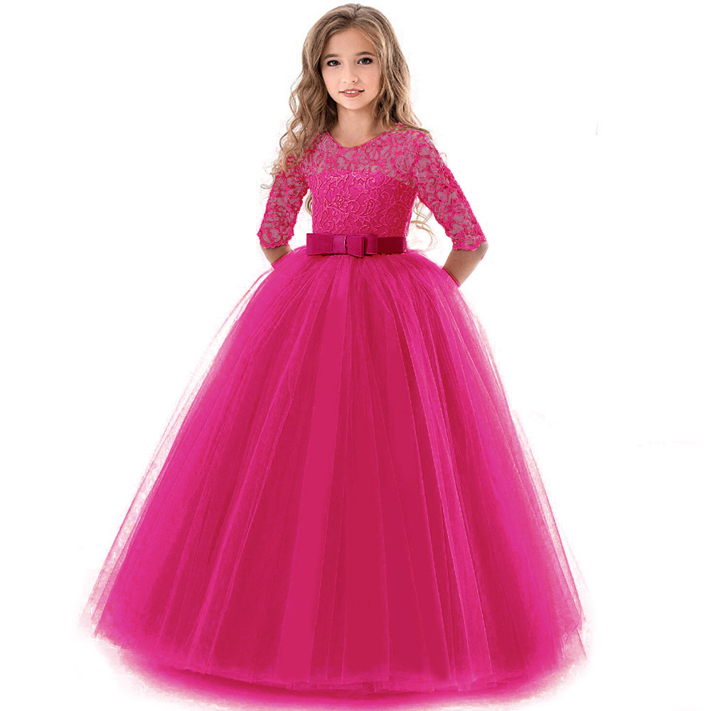4-14 yıl Kız Elbise Yaz Örgü M - Summer Clothing For Teen Girls incelemesi ve fiyatı