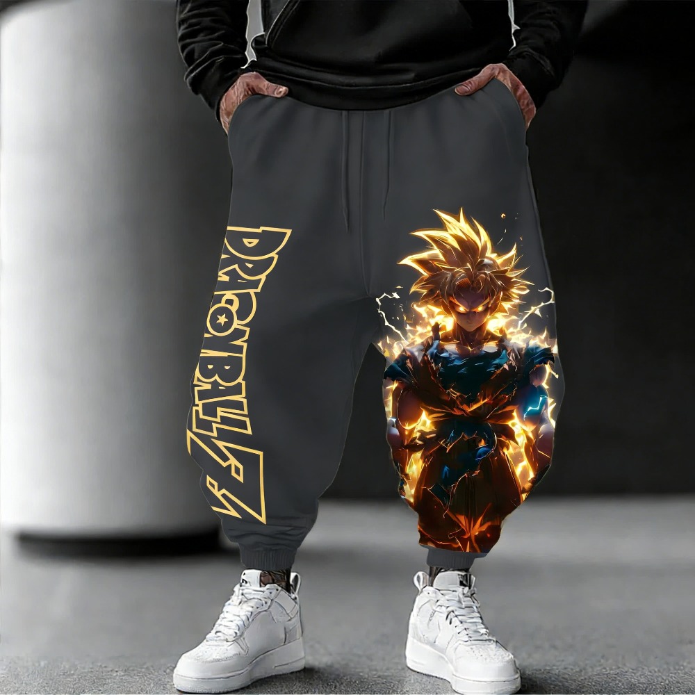 2026 Yaz Dragon Ball Z Goku Sü - Summer 2026 Kids Clothing incelemesi ve fiyatı