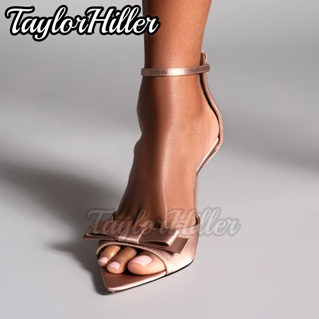 Nazik Pembe Kelebek Düğümlü Yü - Summer Clothing Petite incelemesi ve fiyatı