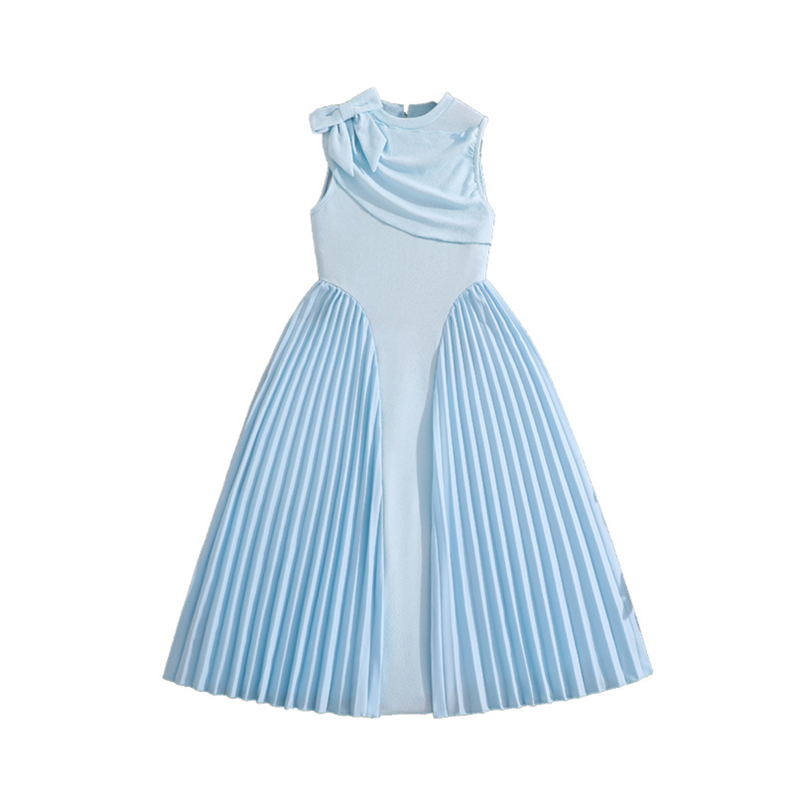Yaz Sıcak Fırsatı Düz Renk Bej - Summer Clothing Kids Sale incelemesi ve fiyatı