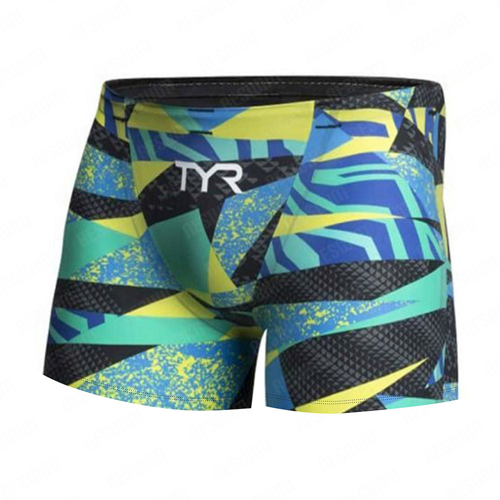 Yaz erkek Yüzme Jammer Dayanık - Board Short Surf incelemesi ve fiyatı