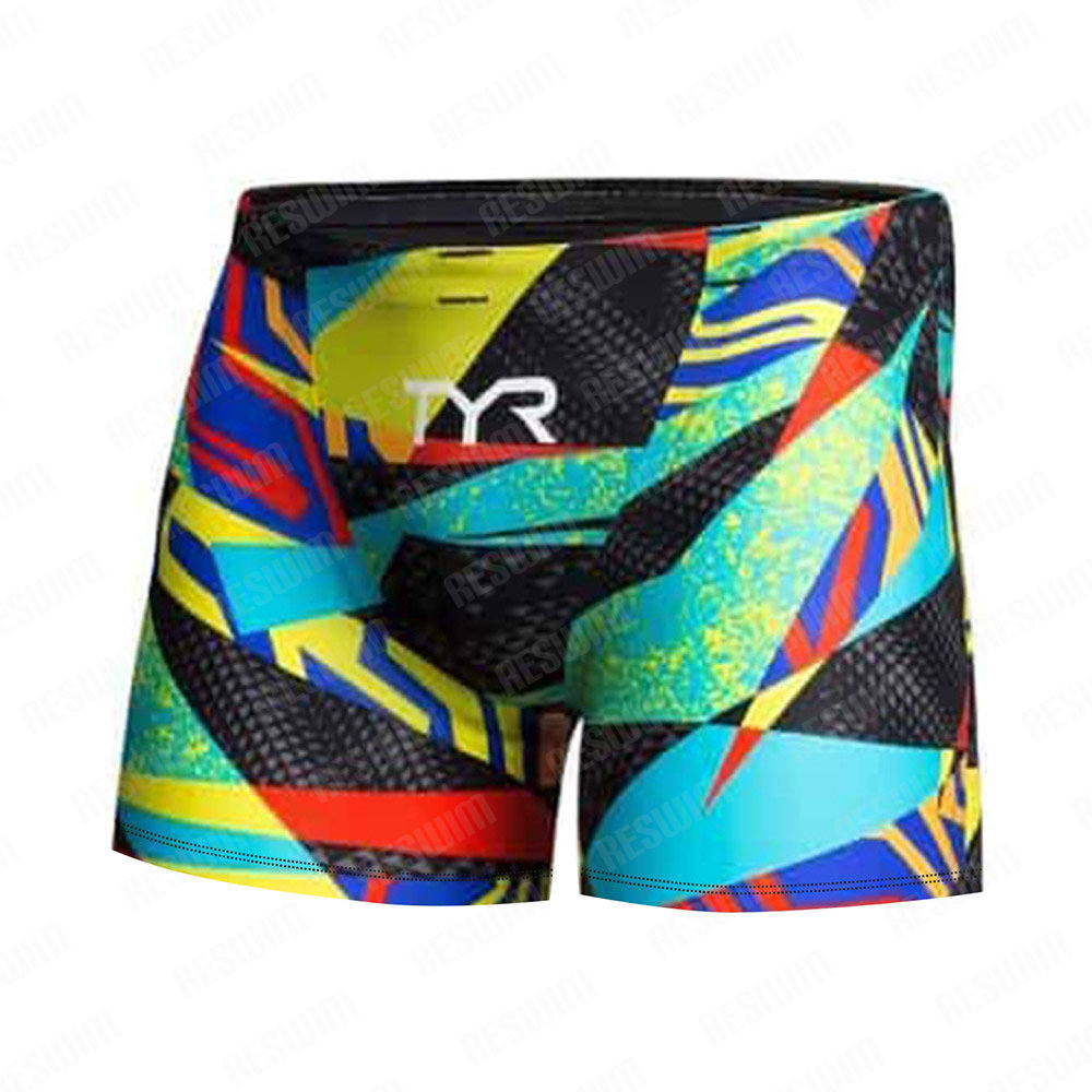 Yaz erkek Yüzme Jammer Dayanık - Board Short Surf incelemesi ve fiyatı