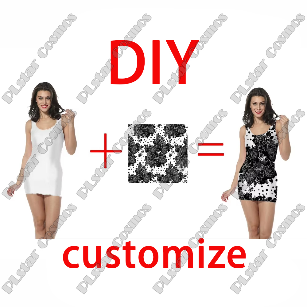 PLstar Cosmos Tasarım Anime/Fo - Summer Clothing Nz incelemesi ve fiyatı