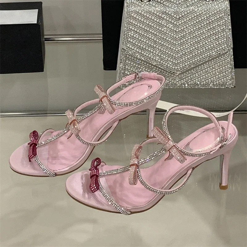 Aneikeh Yaz Seksi Kelebek düğü - Summer Clothing Petite incelemesi ve fiyatı