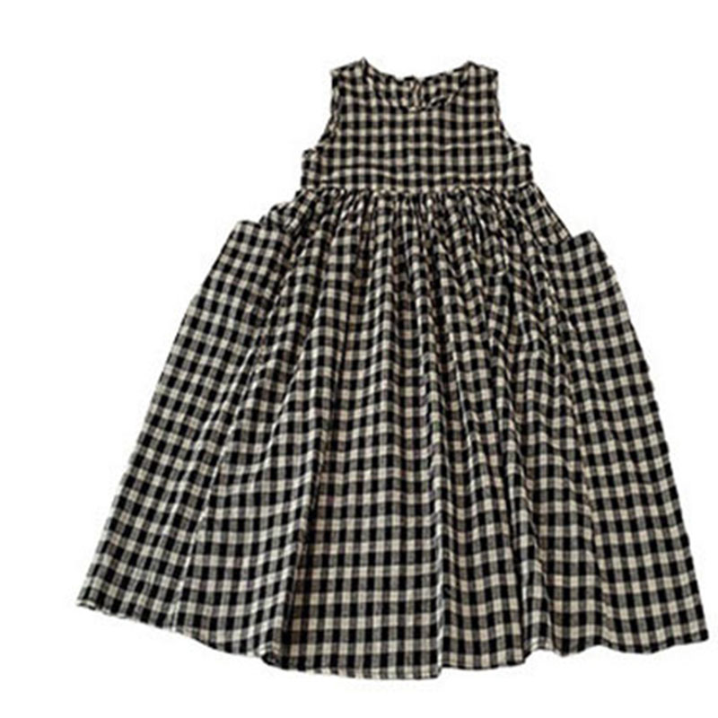 Genç Kız Parti Elbisesi Yeni 2 - Summer Clothing For Teen Girls incelemesi ve fiyatı