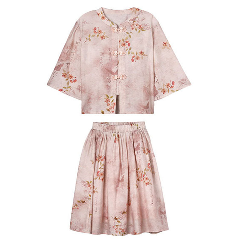 Genç Kız Parti Elbisesi Yeni 2 - Summer Clothing For Teen Girls incelemesi ve fiyatı