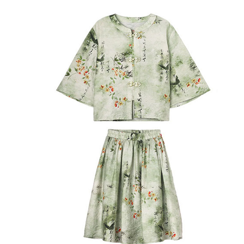 Genç Kız Parti Elbisesi Yeni 2 - Summer Clothing For Teen Girls incelemesi ve fiyatı