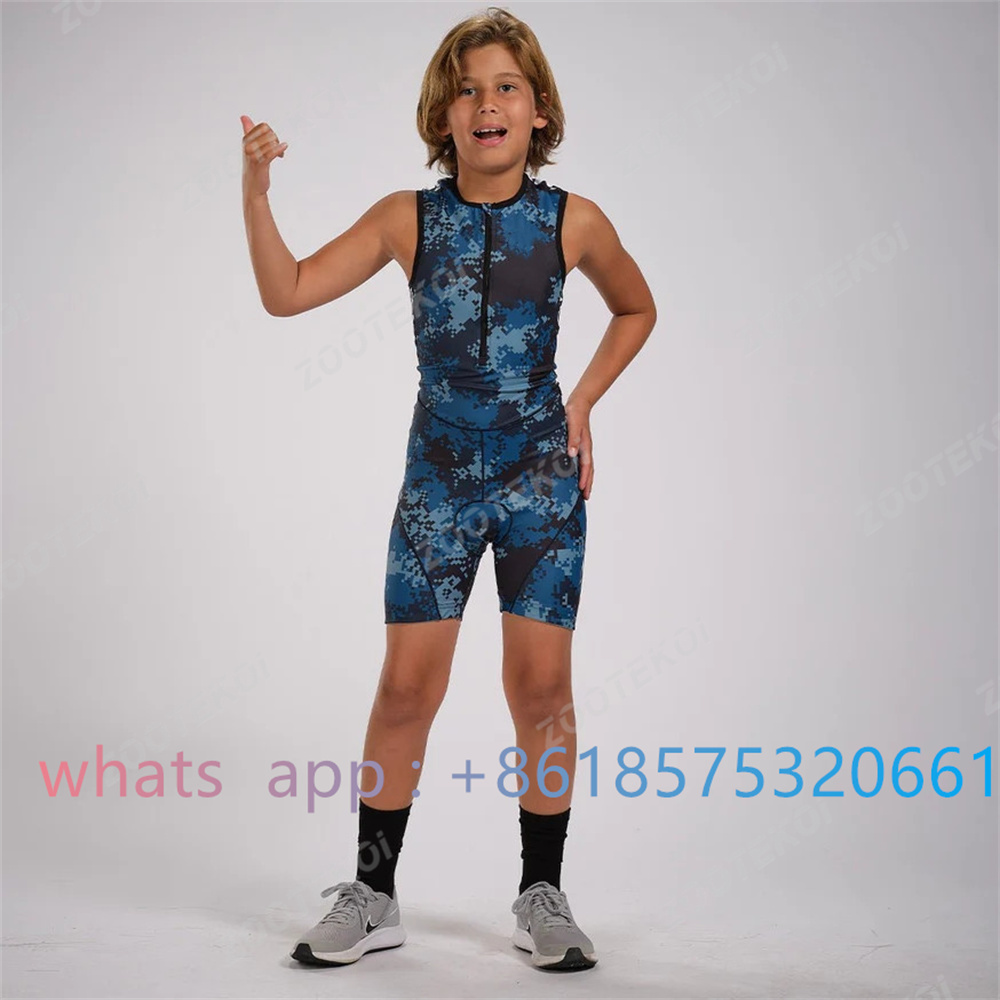 Zootekoi erkek kız evrensel tr - Summer Clothing Kids Sale incelemesi ve fiyatı
