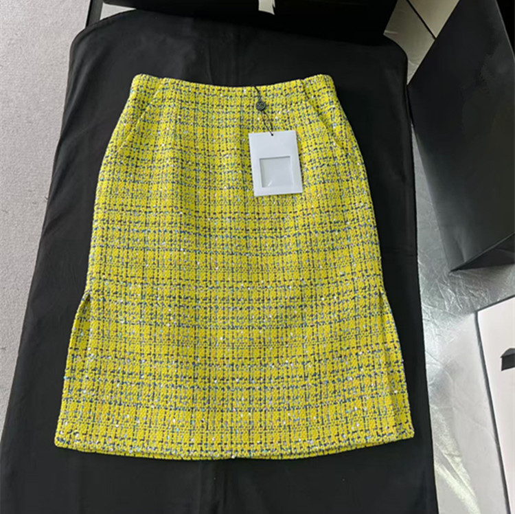 Avrupa Kadın Giyiminde Özelleş - Summer Clothing In Winter incelemesi ve fiyatı