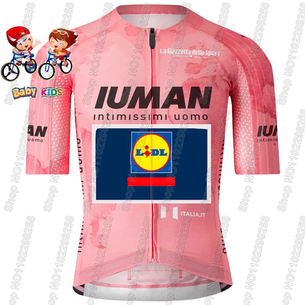 2025 Çocuklar Lidl Takım Turu  - Summer Clothing Kids Sale incelemesi ve fiyatı