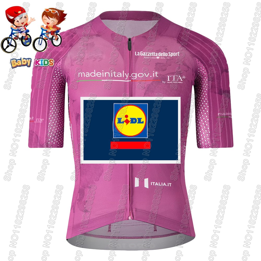 2025 Çocuklar Lidl Takım Turu  - Summer Clothing Kids Sale incelemesi ve fiyatı