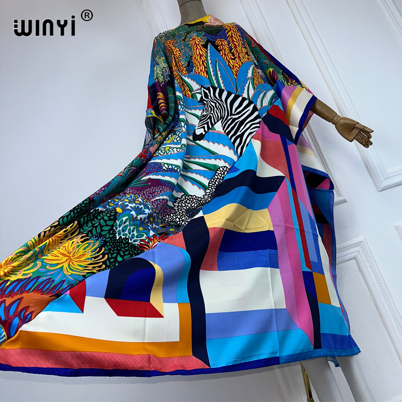 WINYI Yeni Yüksek Kaliteli Bas - Summer Evenings Clothing incelemesi ve fiyatı