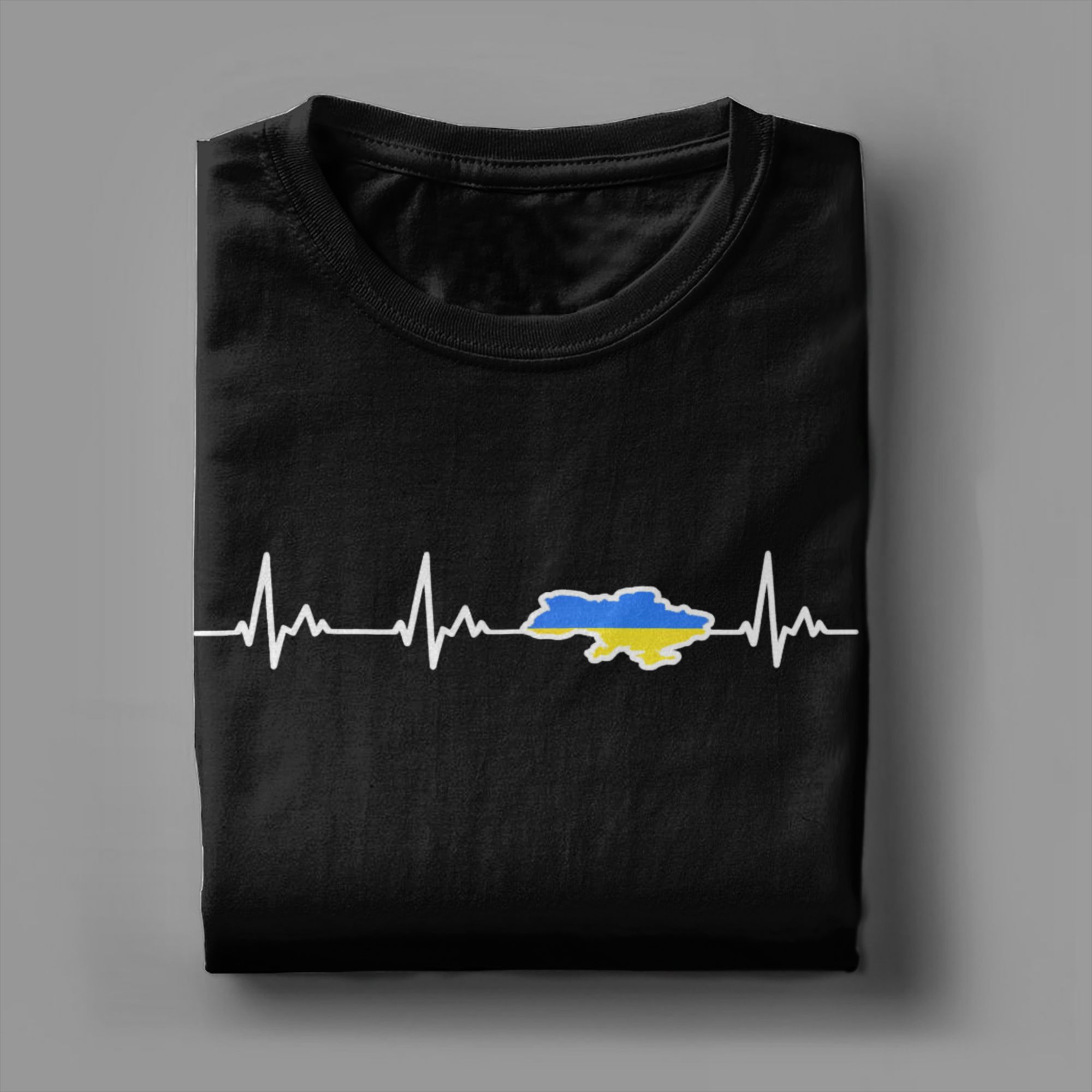 Basit Ukrayna Metin Trident Ba - Summer Clothing Banner incelemesi ve fiyatı