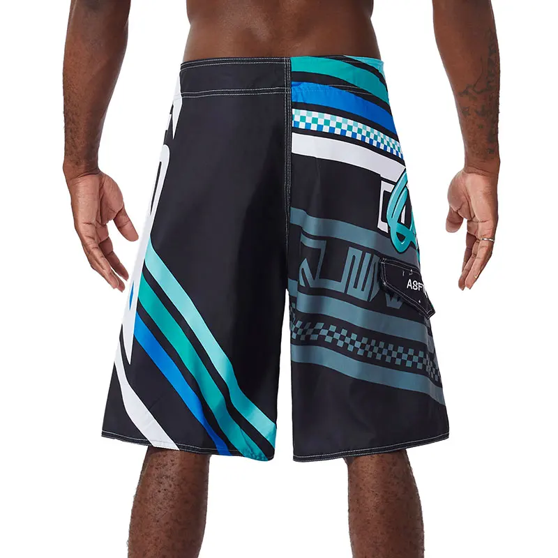Bermuda marka plaj şortu yaz h - Board Short Surf incelemesi ve fiyatı
