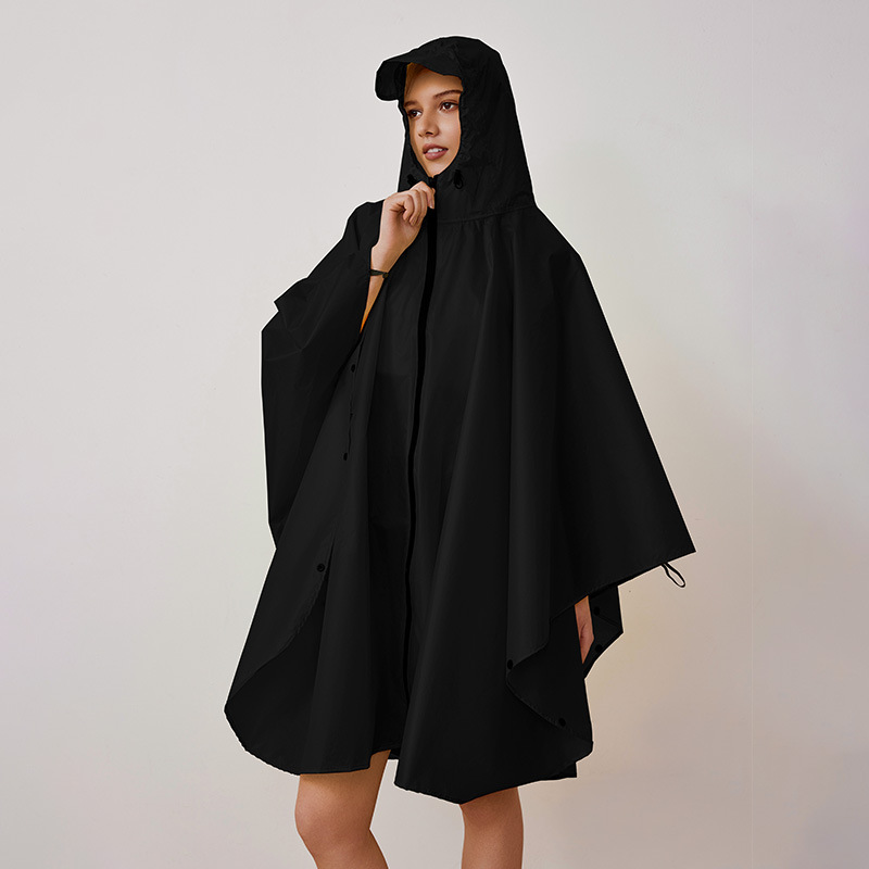 Kadınlar Nefes Alabilen Yağmur - Summer Rain Clothing incelemesi ve fiyatı