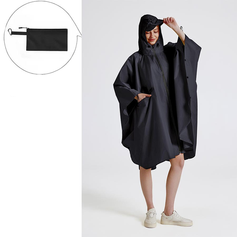 Kadınlar Nefes Alabilen Yağmur - Summer Rain Clothing incelemesi ve fiyatı