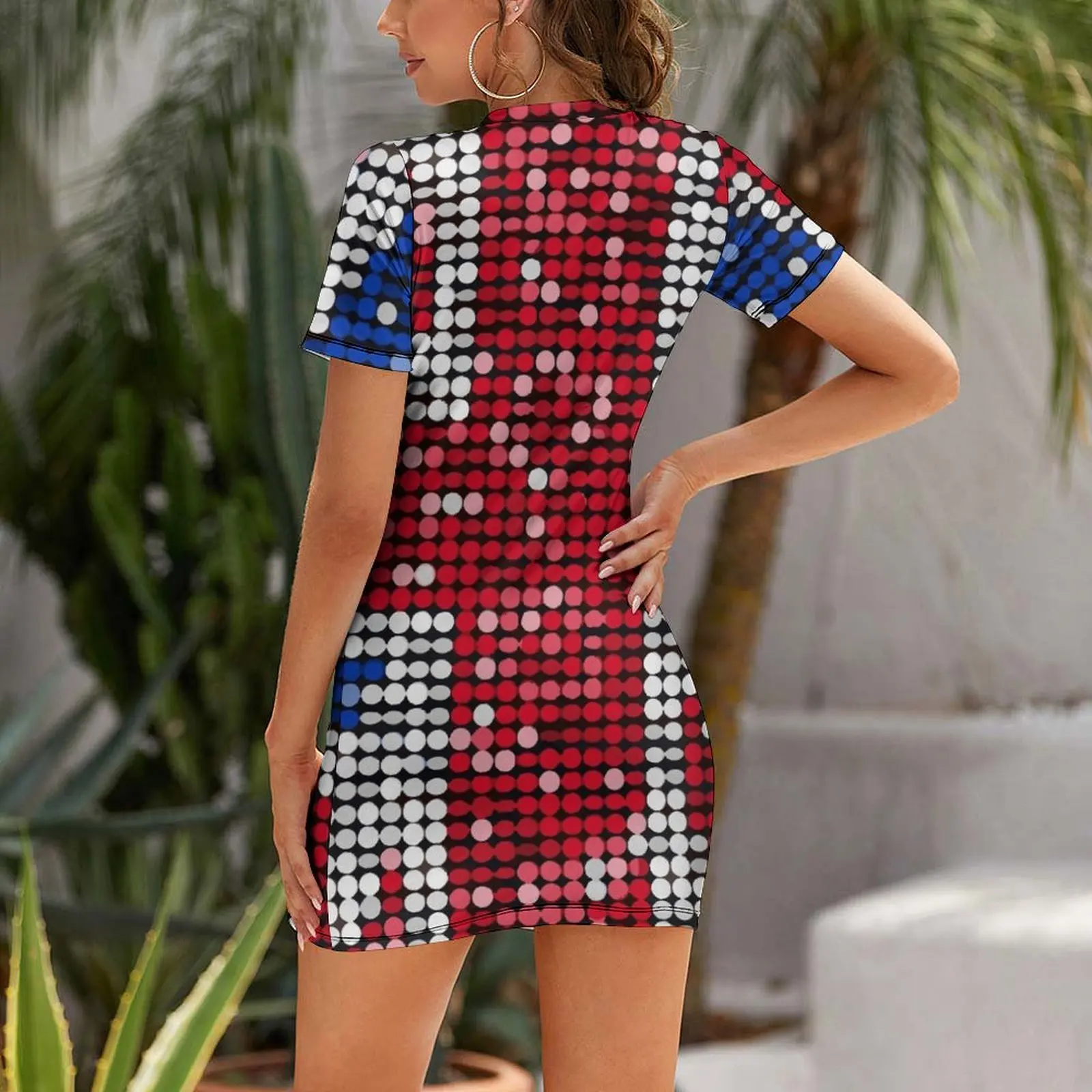 Union Jack Bayrağı İngiltere P - Womens Summer Clothing Uk incelemesi ve fiyatı