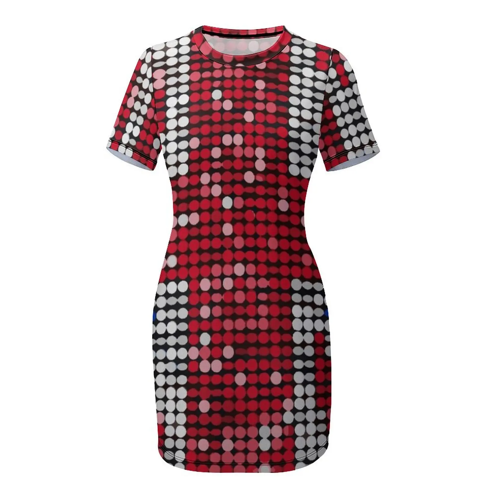 Union Jack Bayrağı İngiltere P - Womens Summer Clothing Uk incelemesi ve fiyatı