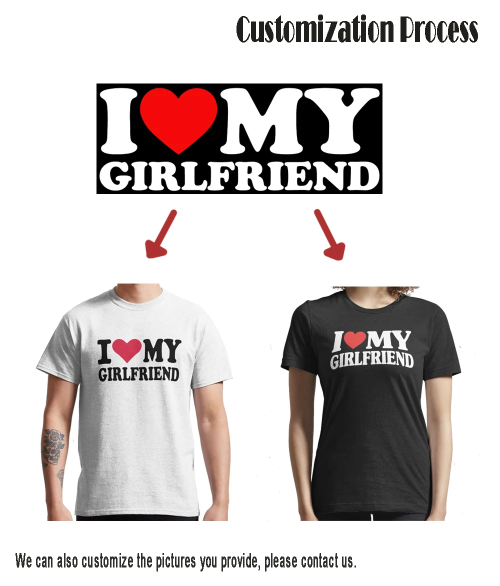 Yeni Churchill Zafer Giyim İng - Womens Summer Clothing Uk incelemesi ve fiyatı