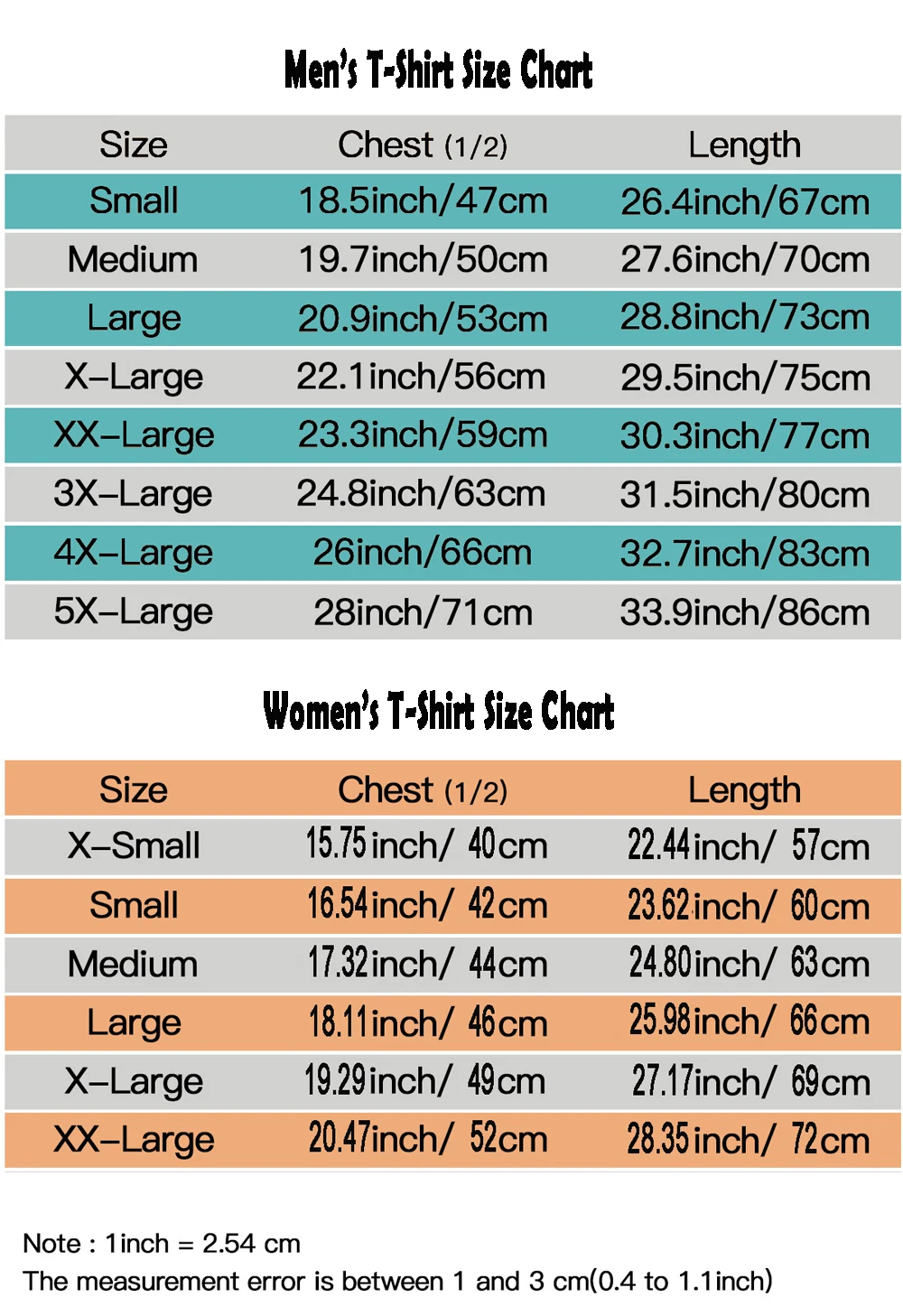 Yeni Churchill Zafer Giyim İng - Womens Summer Clothing Uk incelemesi ve fiyatı