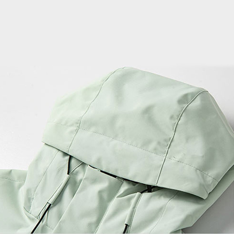 LNGXO Erkek Kadın Su Geçirmez  - Summer Rain Clothing incelemesi ve fiyatı