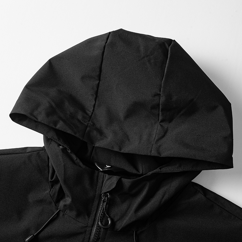 LNGXO Unisex Su Geçirmez Rüzga - Summer Rain Clothing incelemesi ve fiyatı
