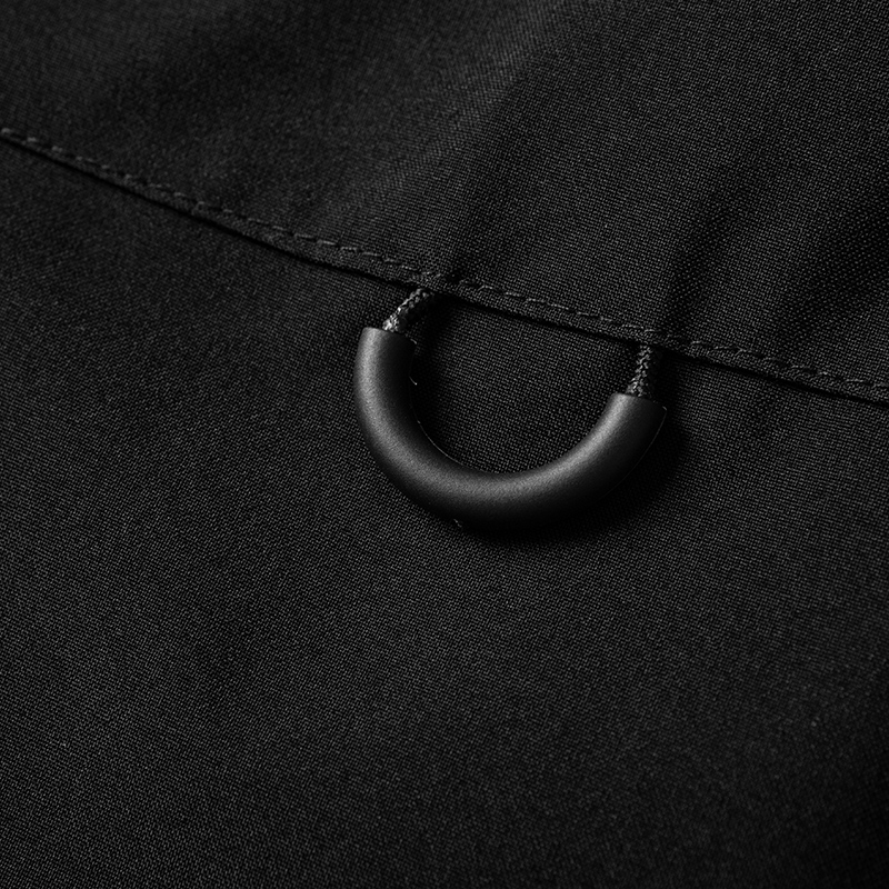 LNGXO Unisex Su Geçirmez Rüzga - Summer Rain Clothing incelemesi ve fiyatı