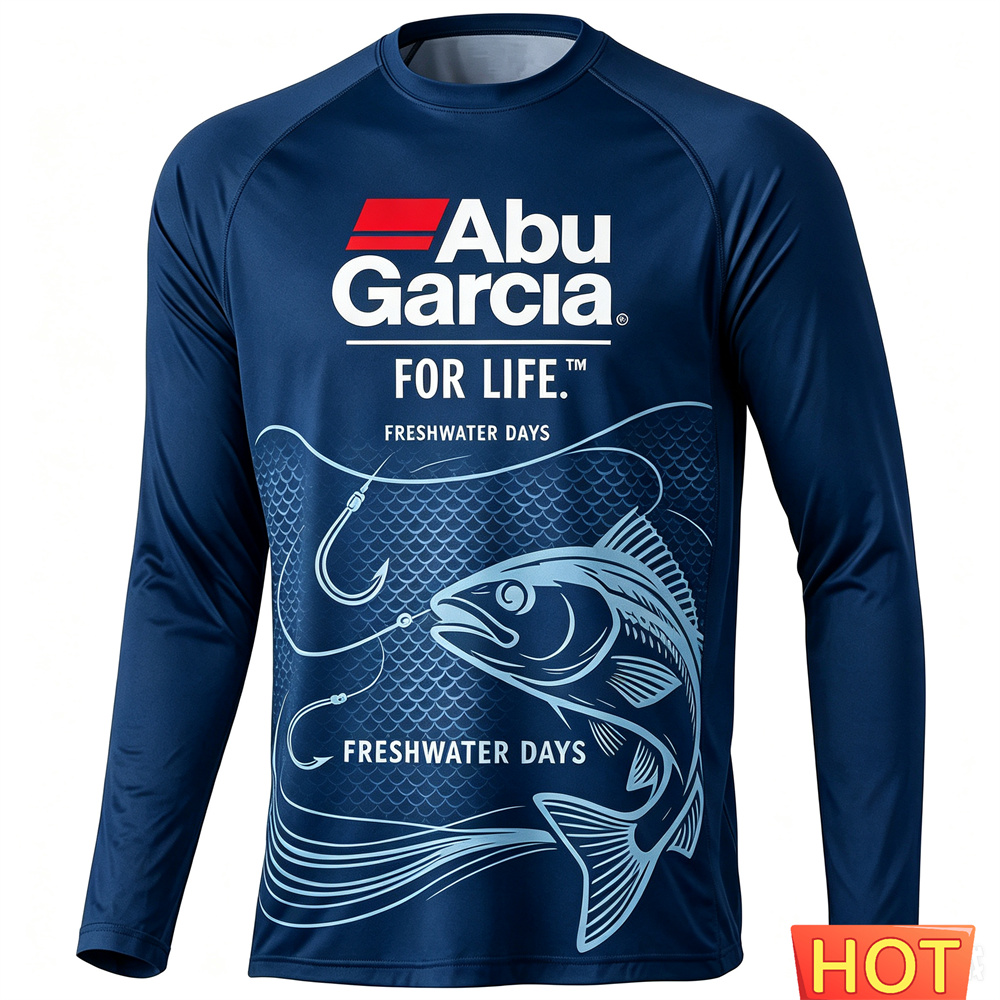 Sonbahar Açık Hava Erkek Balık - Summer Clothing Mens incelemesi ve fiyatı