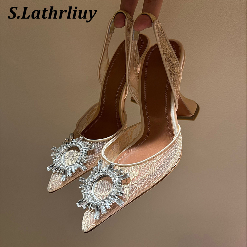Sandaletler Taşlı Çiçekli Sivr - Summer Clothing Petite incelemesi ve fiyatı