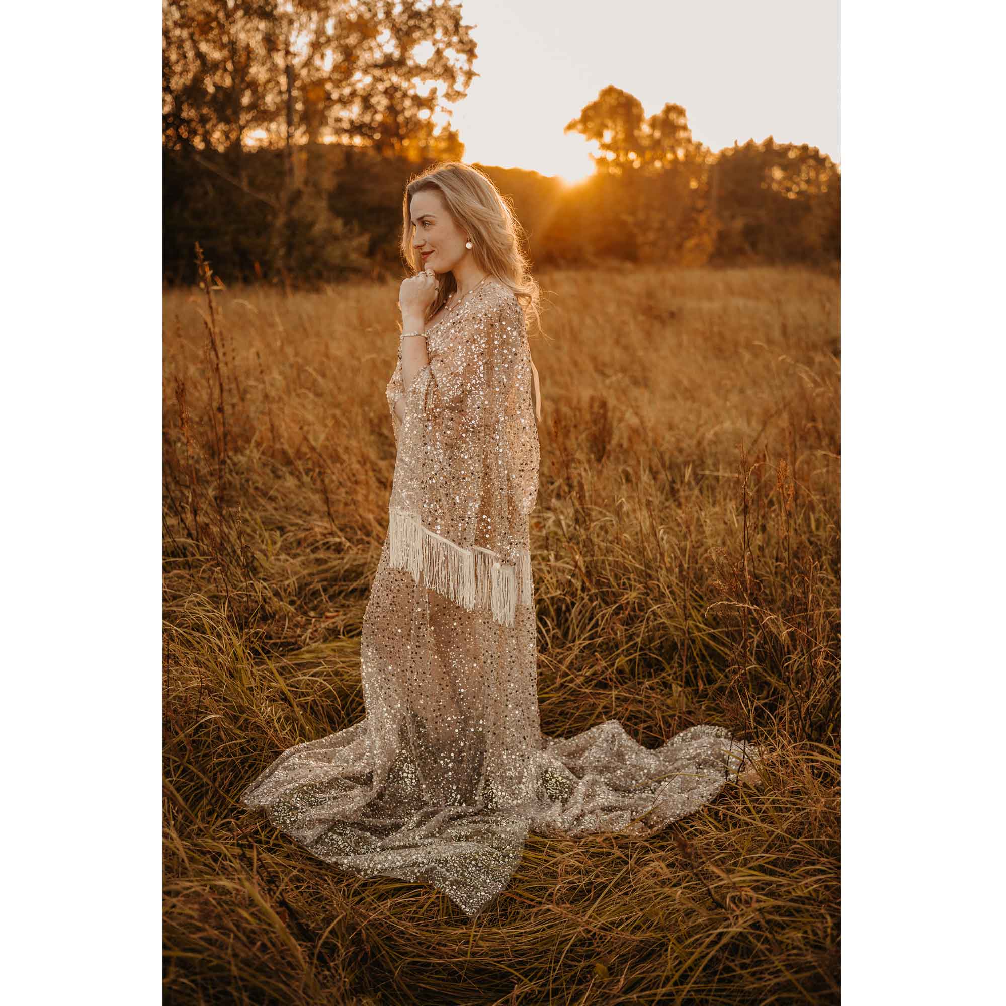 Don&Judy Hamile Kadınlar İçin  - Summer Evenings Clothing incelemesi ve fiyatı